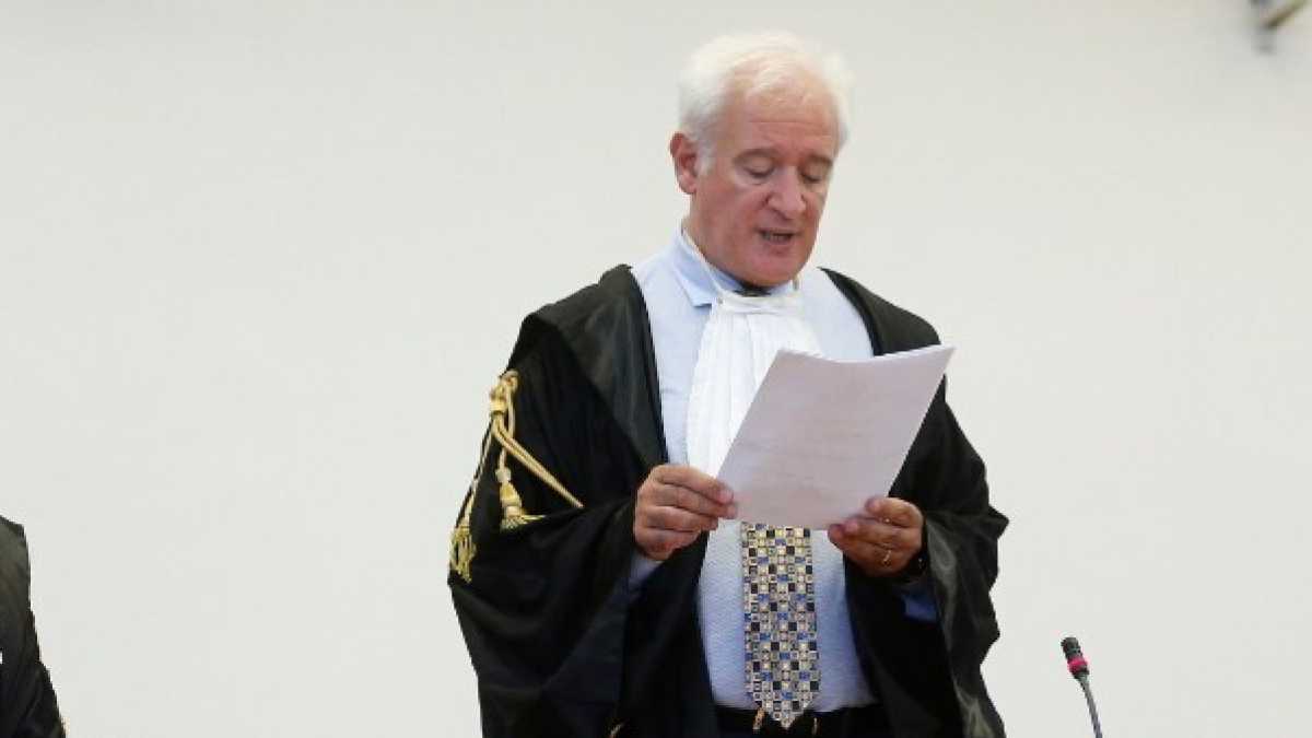 Immagine di E’ stato cambiato il reato di mafia, e adesso tutto può essere mafia