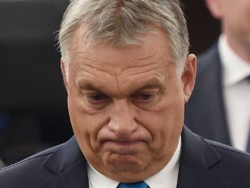 La versione di Orbán e la sentenza d'appello a Mafia Capitale. Di cosa parlare stasera a cena