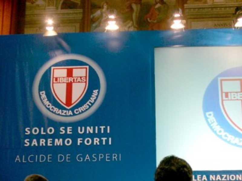 Foto LaPresse