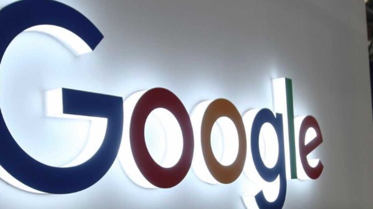Immagine di Google e i 20 anni che cambiarono il mondo