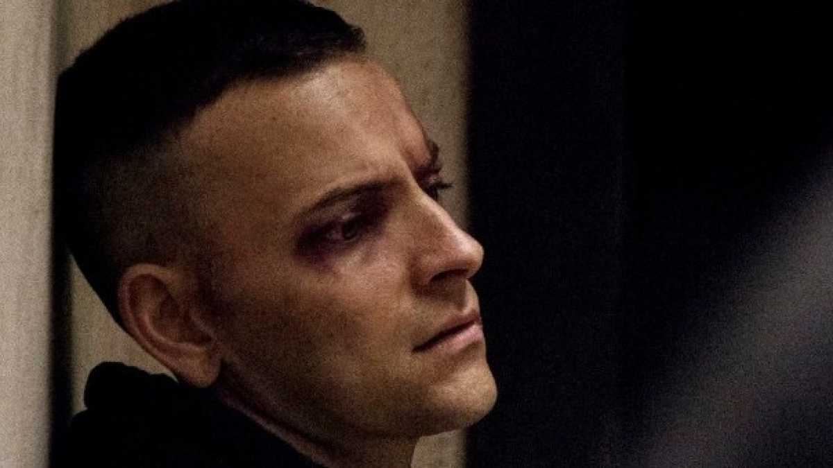 Immagine di Televisiva, cinematografica e online. E’ la giustizia del nuovo mondo