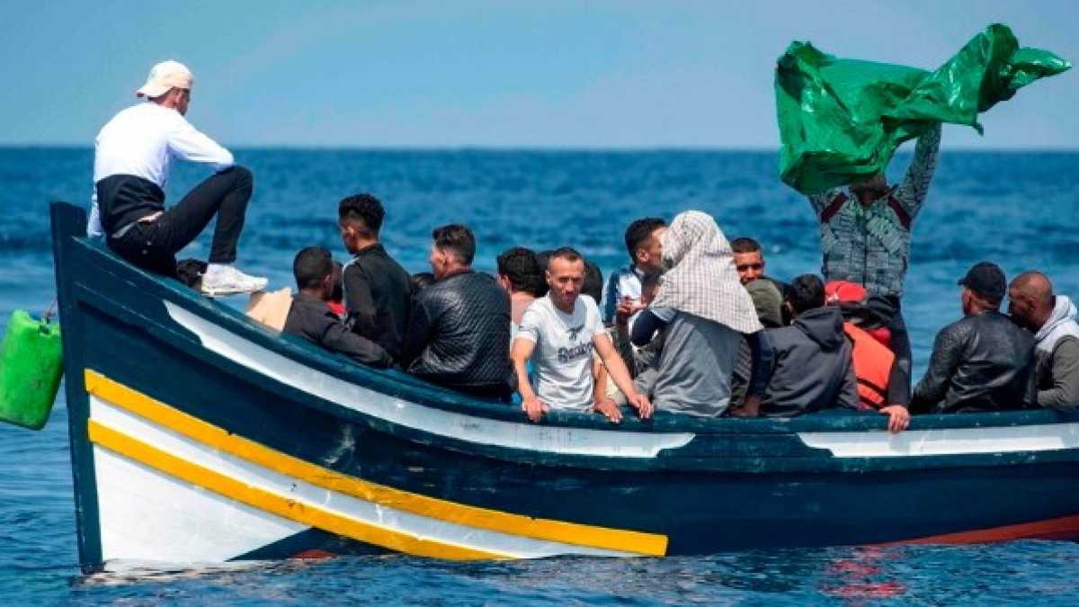 Immagine di All'islam servono Lumi, non tabù