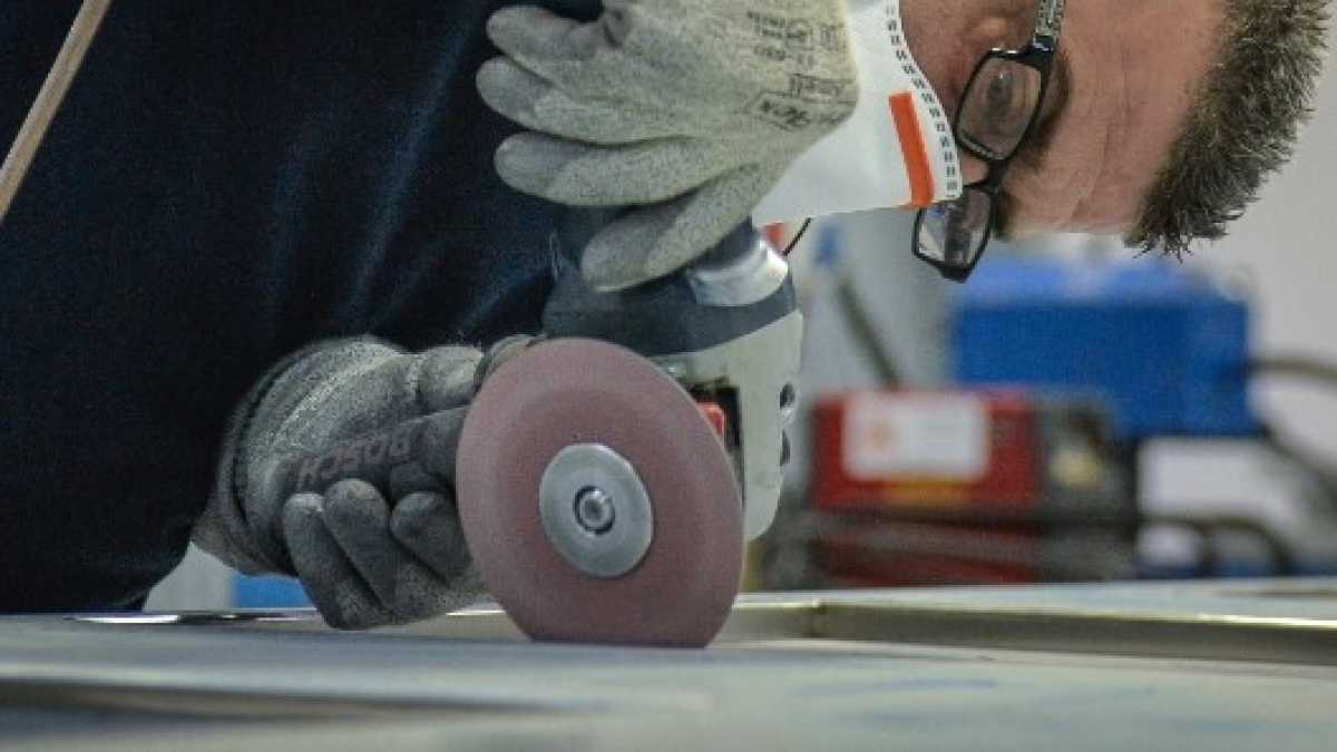 Immagine di Come perdere la fiducia di aziende e famiglie con la mala-annuncite