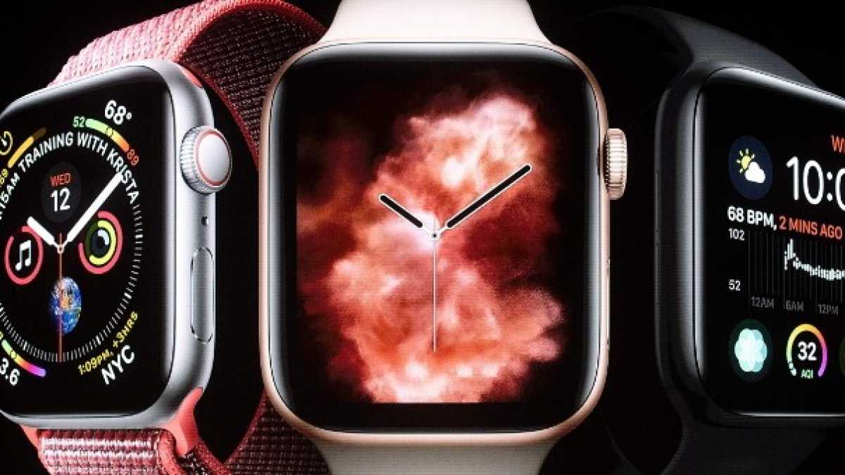 Immagine di La fiducia al Milleproroghe e i nuovi prodotti Apple