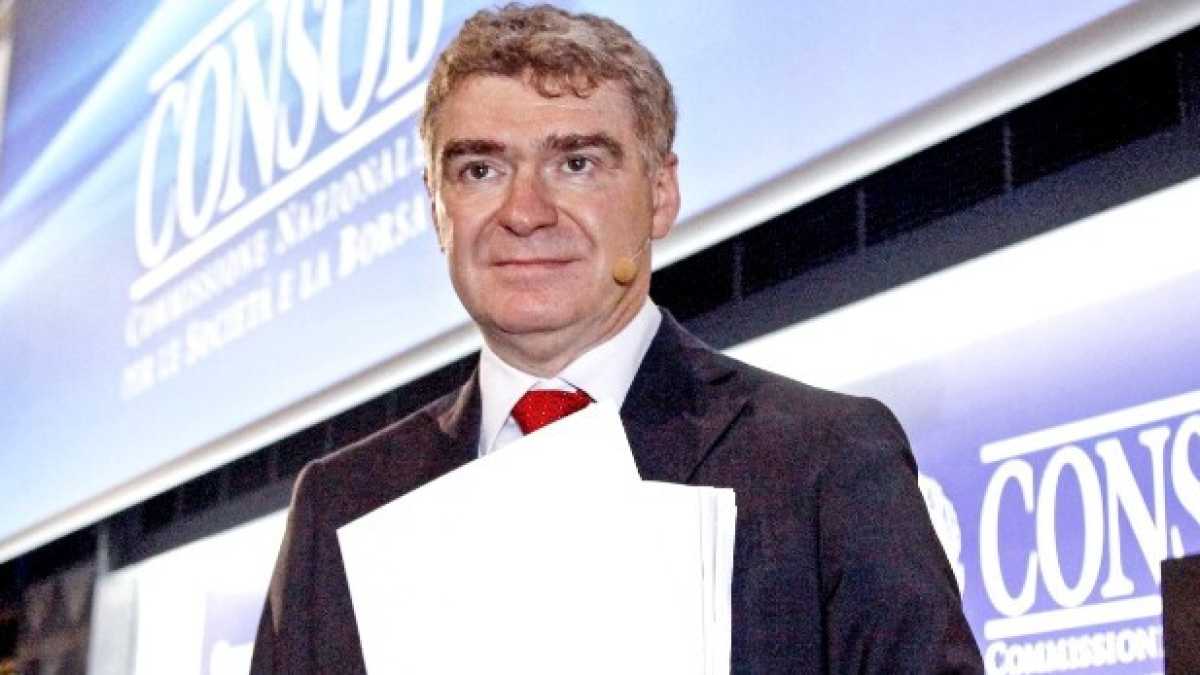 Immagine di La Borsa non è un’isola in Europa