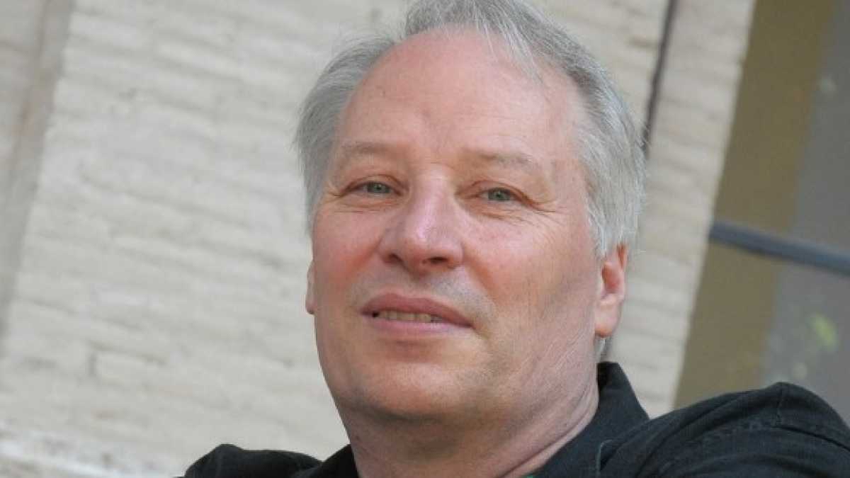 Immagine di L’irragionevole ma serissimo amore per Joe R. Lansdale