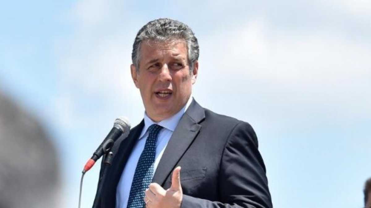 Immagine di Il teatro (e la tragedia) del processo sulla strage di via D’Amelio