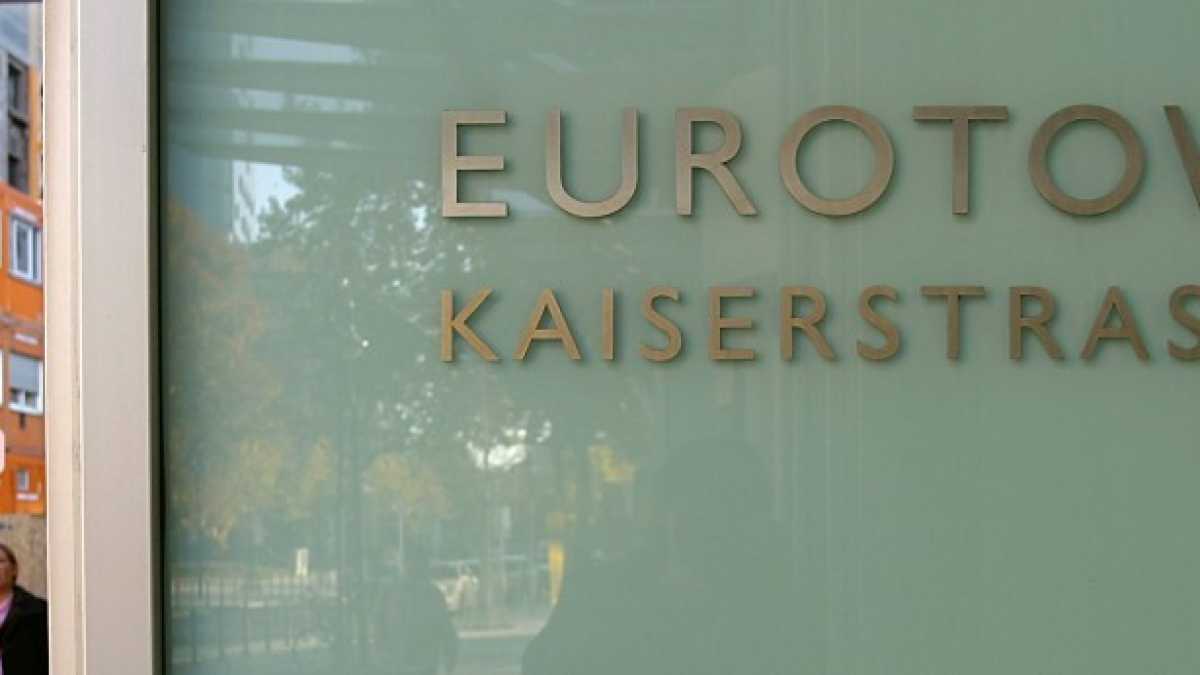 Immagine di Perché gli scricchiolii dell’industria consigliano cautela a Draghi