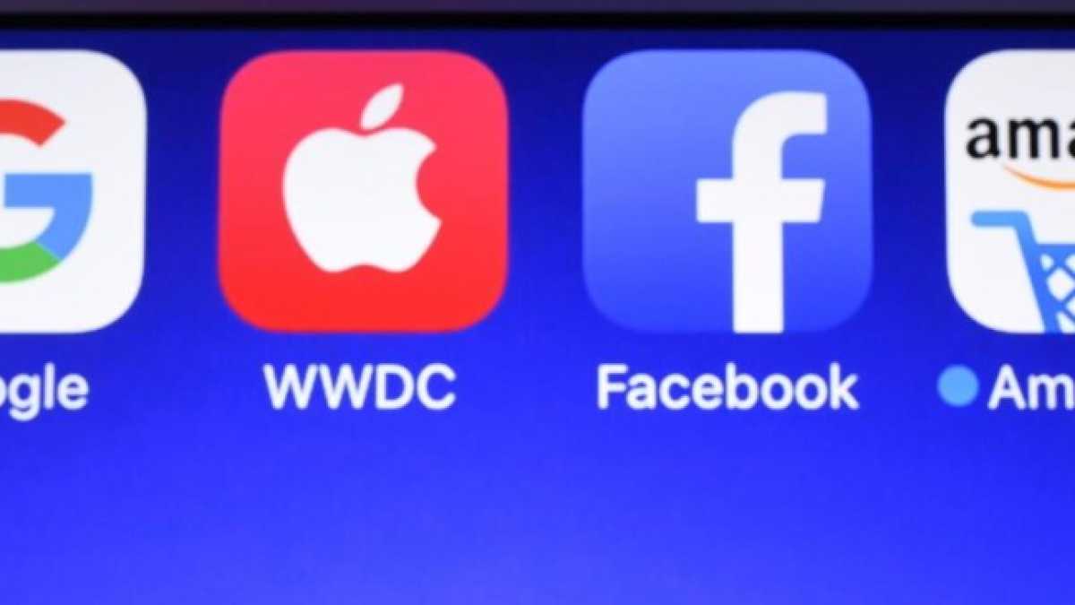 Immagine di La legge sul copyright e le responsabilità dei giganti