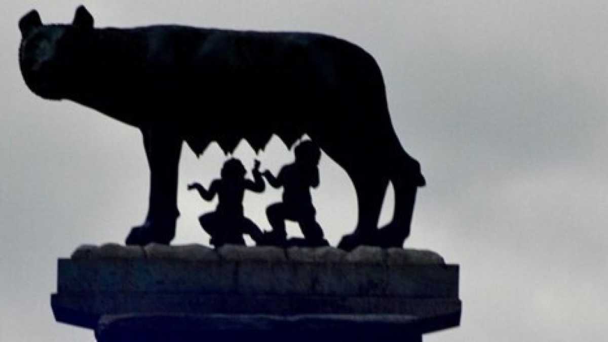 Immagine di Il fatto alternativo di Mafia capitale