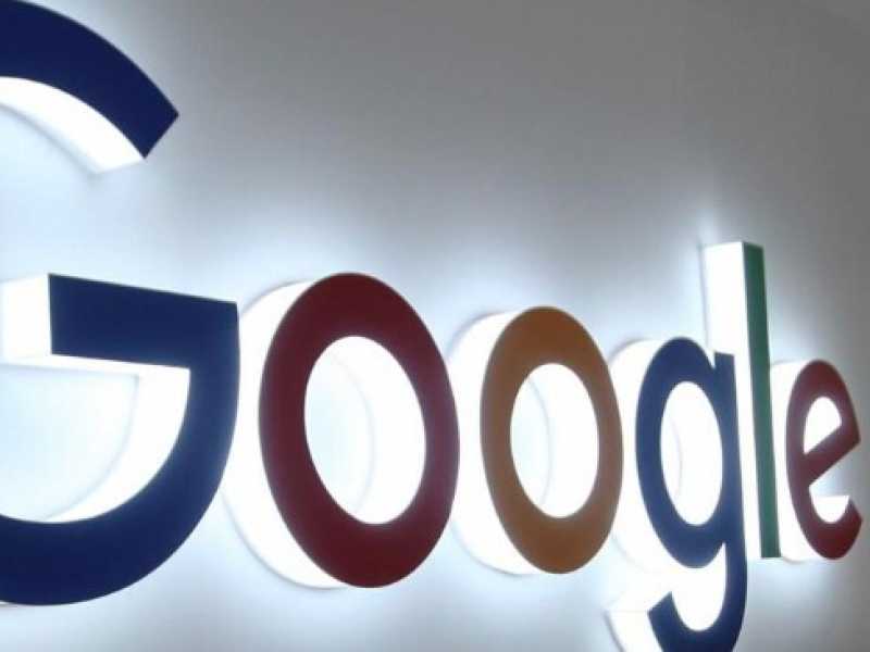 Google e i 20 anni che cambiarono il mondo