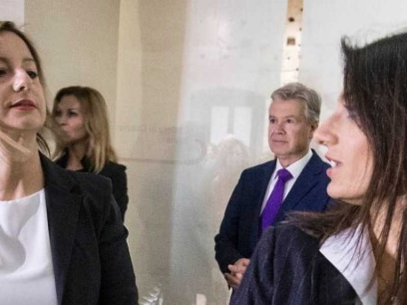 Foto Imagoeconomica