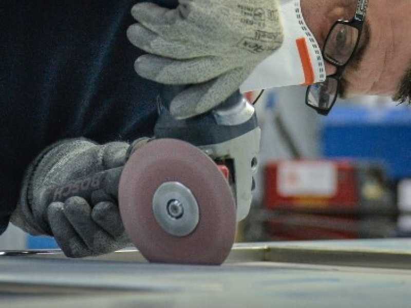 Foto Imagoeconomica