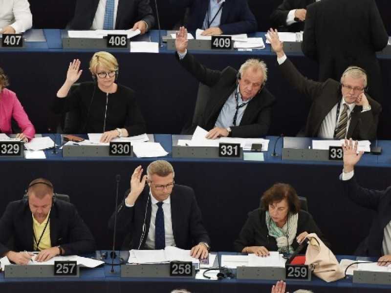 Foto LaPresse
