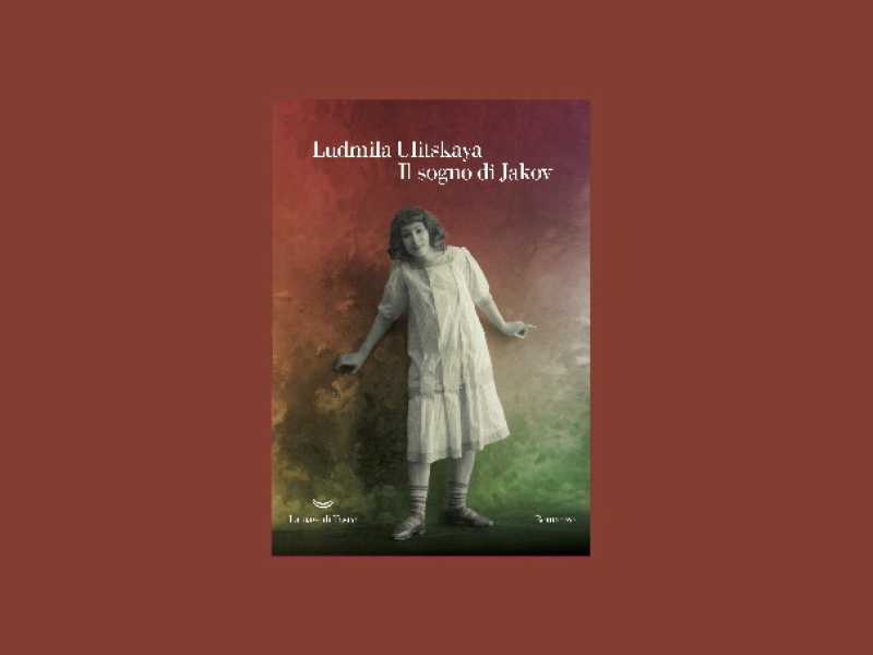 Il sogno di Jakov