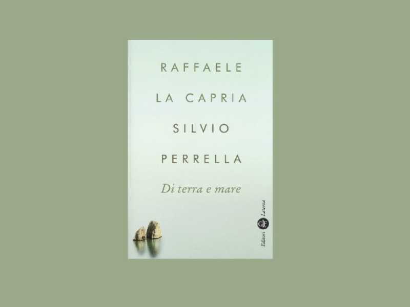 Di terra e mare