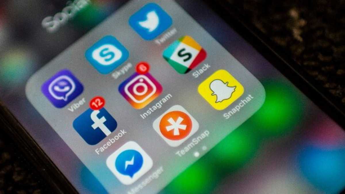 Immagine di Crescono i divorzi in Italia. Colpa dei social network