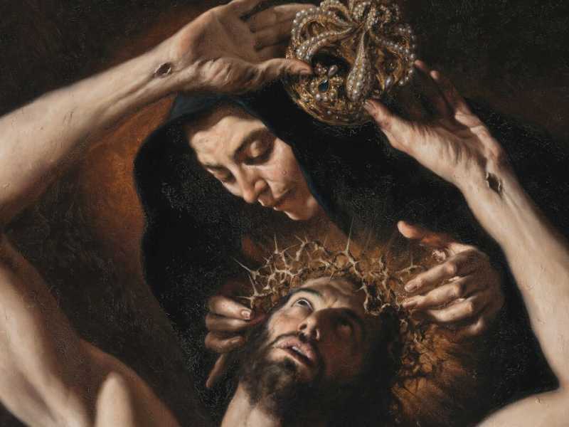 Giovanni Gasparro