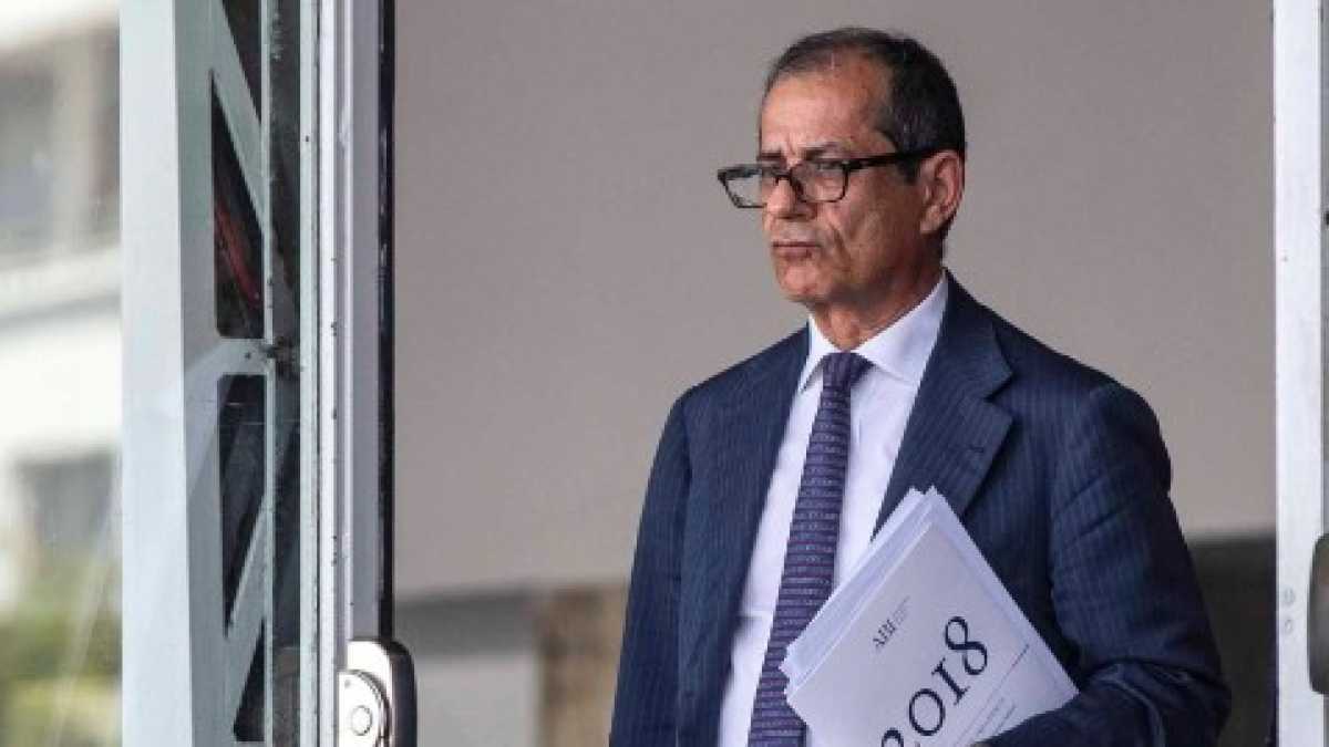 Immagine di Il governo del pensionamento