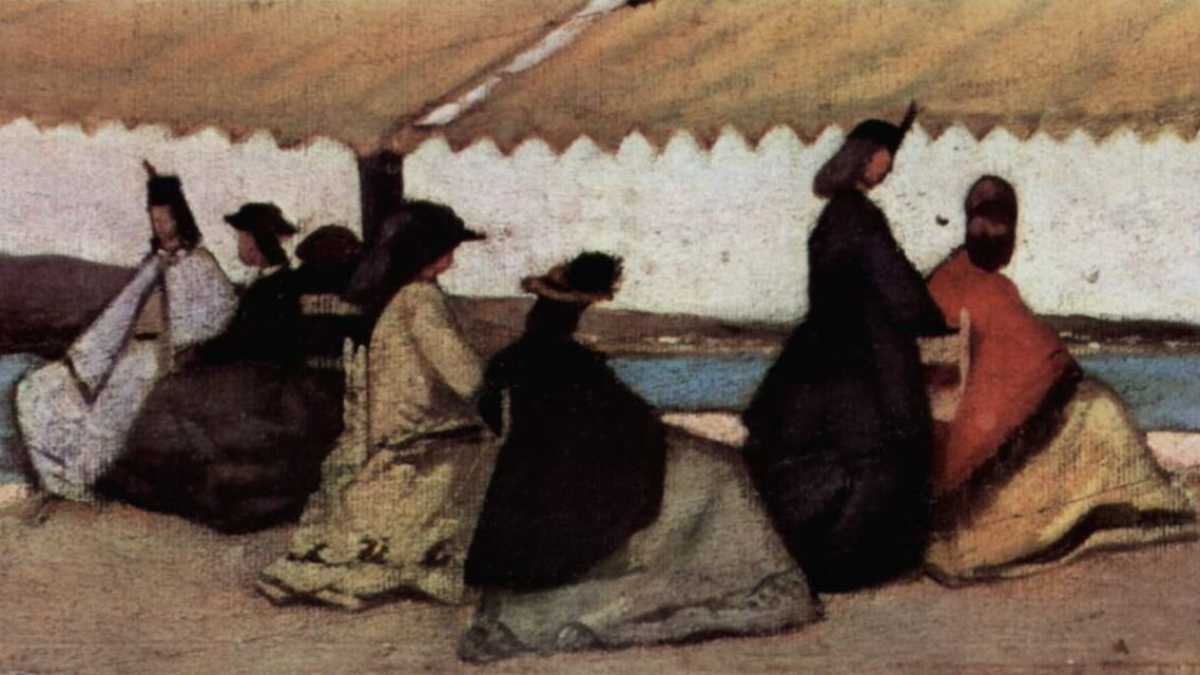 Immagine di Sabato e domenica nel Foglio. Che cosa c'è nell'inserto culturale del fine settimana