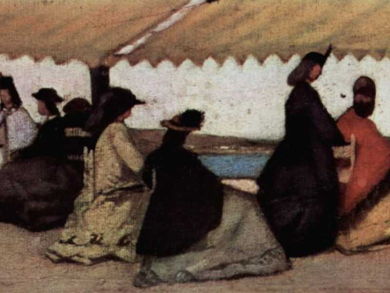 Sabato e domenica nel Foglio. Che cosa c'è nell'inserto culturale del fine settimana