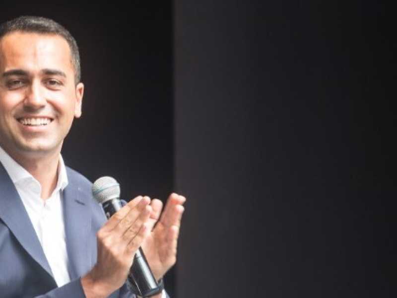 Foto LaPresse