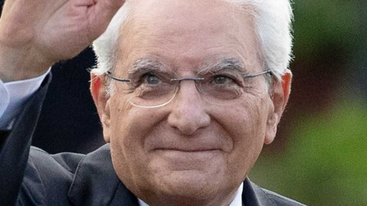 Immagine di I nonni salveranno l'Italia