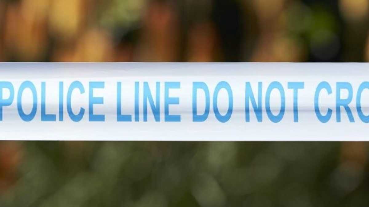 Immagine di Lo smacco più grande delle spie russe