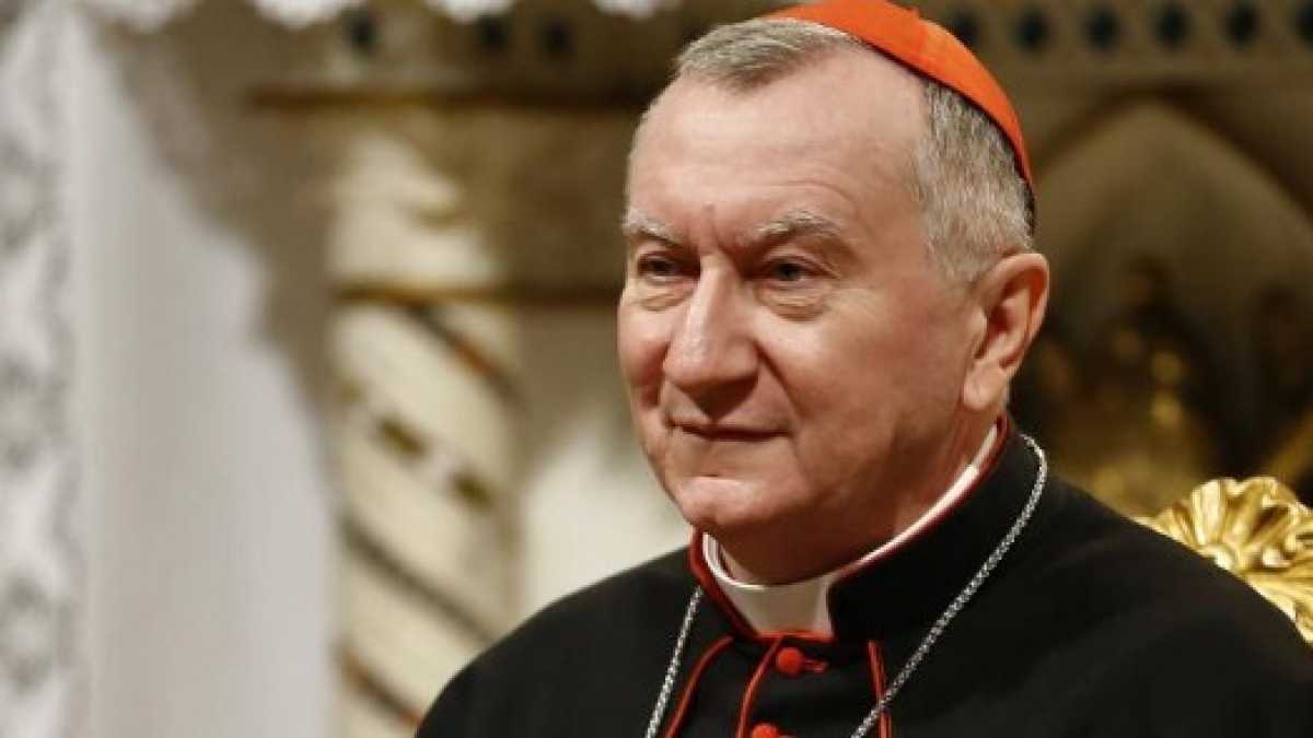Immagine di Sovranismo religioso