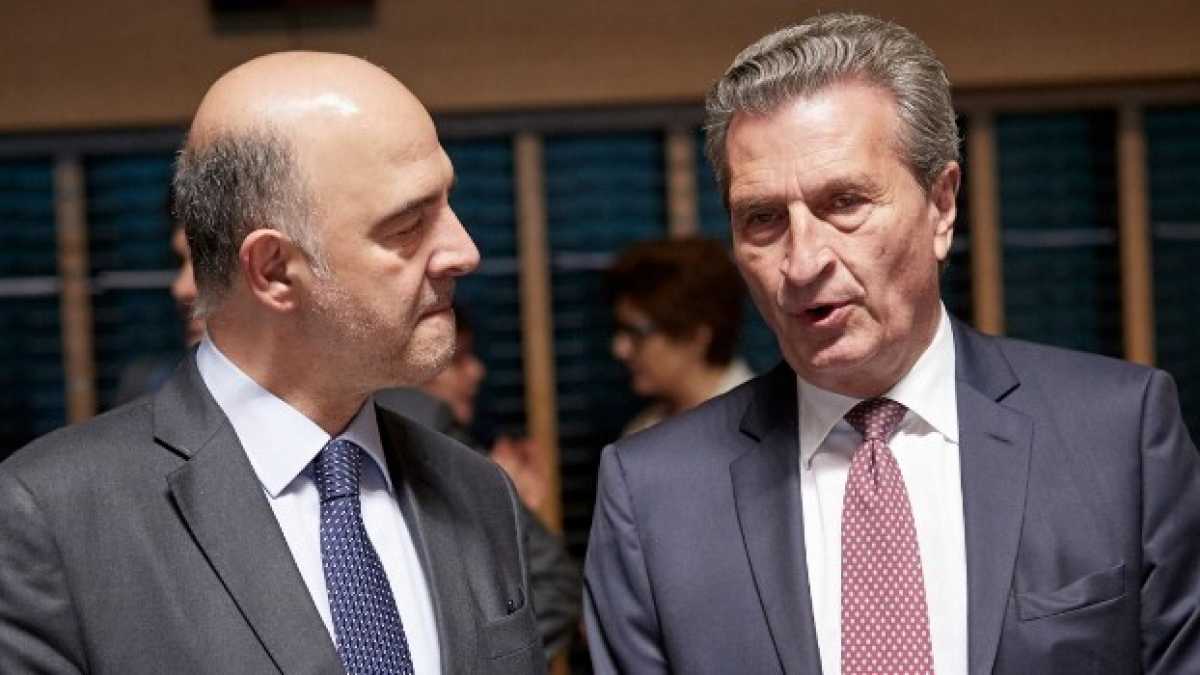 Immagine di Non è “burocrazia”, è politica