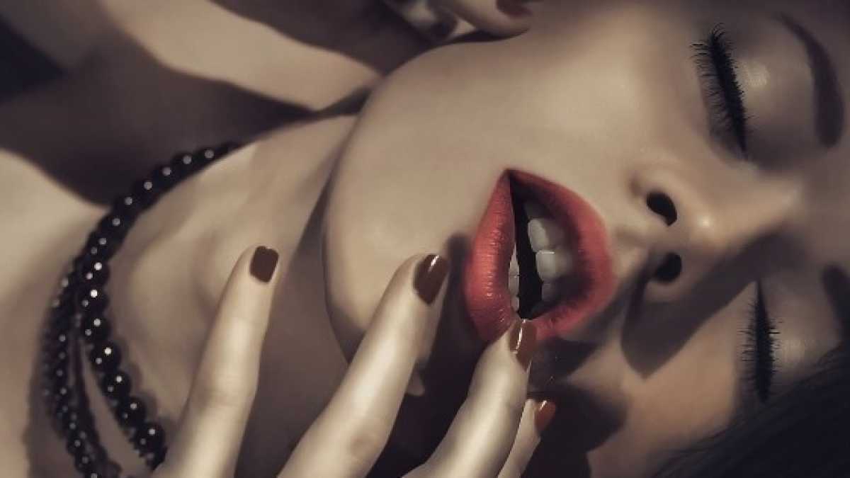 Immagine di Meno MeToo e più poesie di Patrizia Valduga