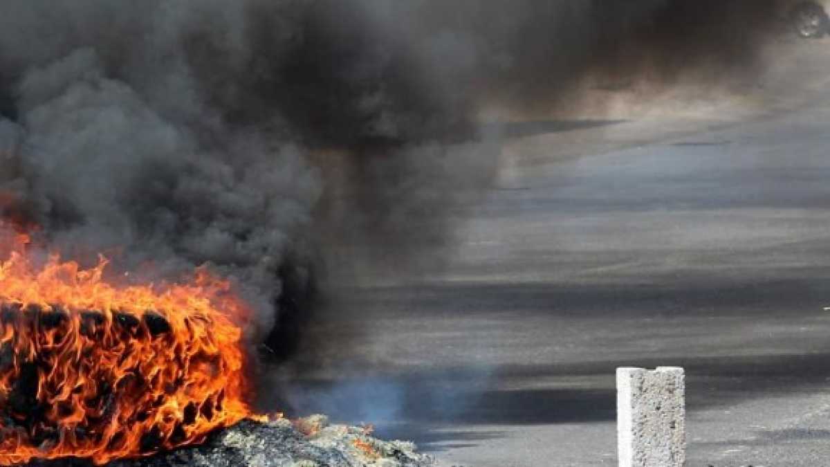 Immagine di E’ in arrivo il rapporto sullo Yemen che rischia d’incendiare l’Onu