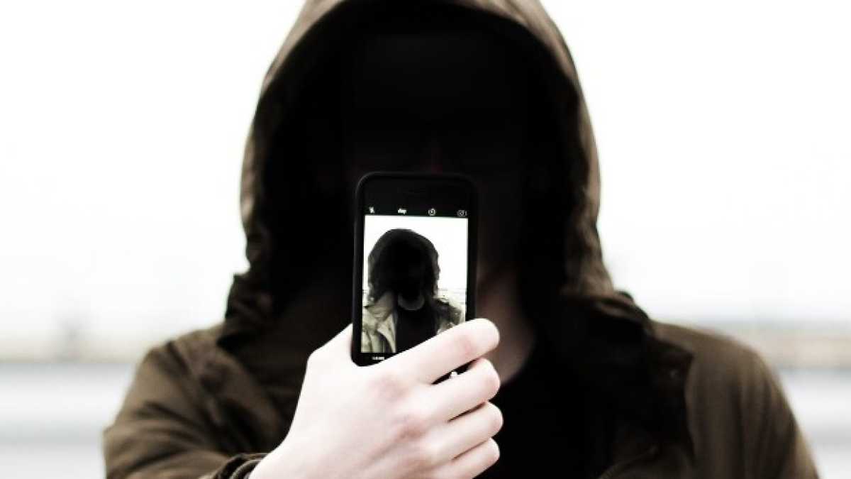 Immagine di Quel ragazzo non è morto solo per un selfie