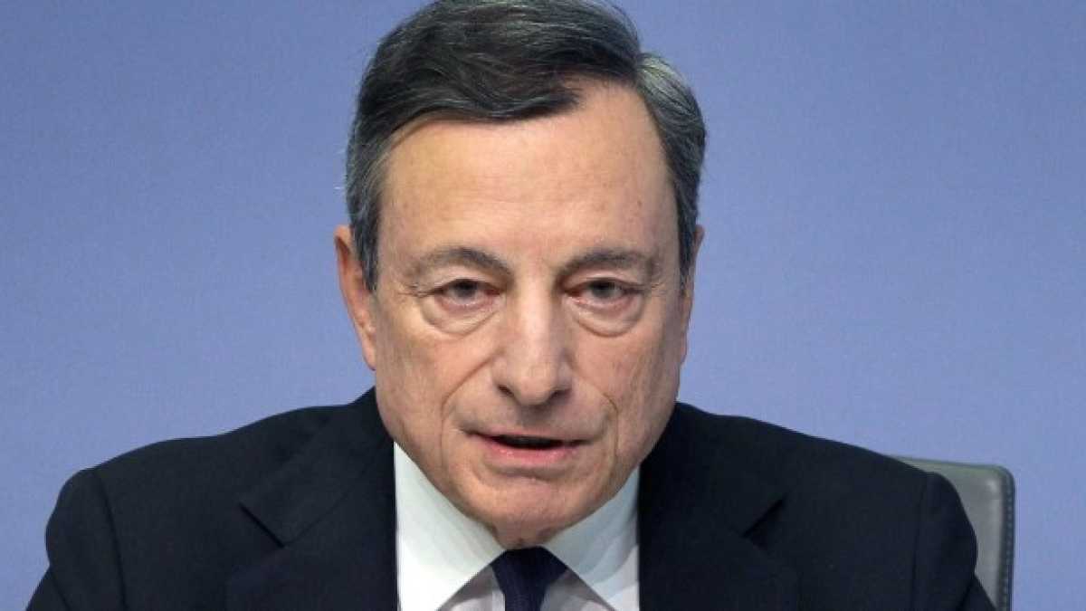 Immagine di Alla prossima crisi le Banche centrali argineranno i populismi?