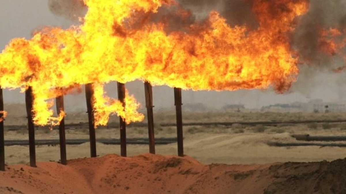 Immagine di E se alla prossima recessione le banche centrali comprassero auto e petrolio invece che bond?