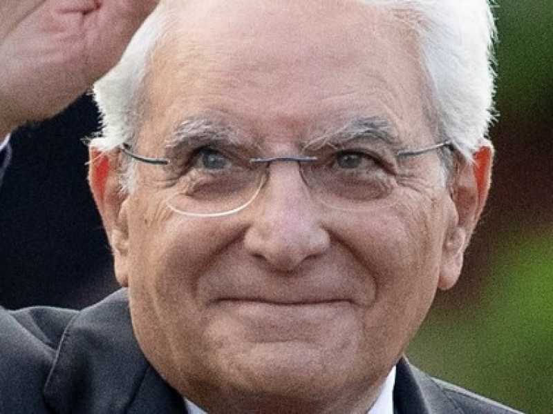 Foto Imagoeconomica