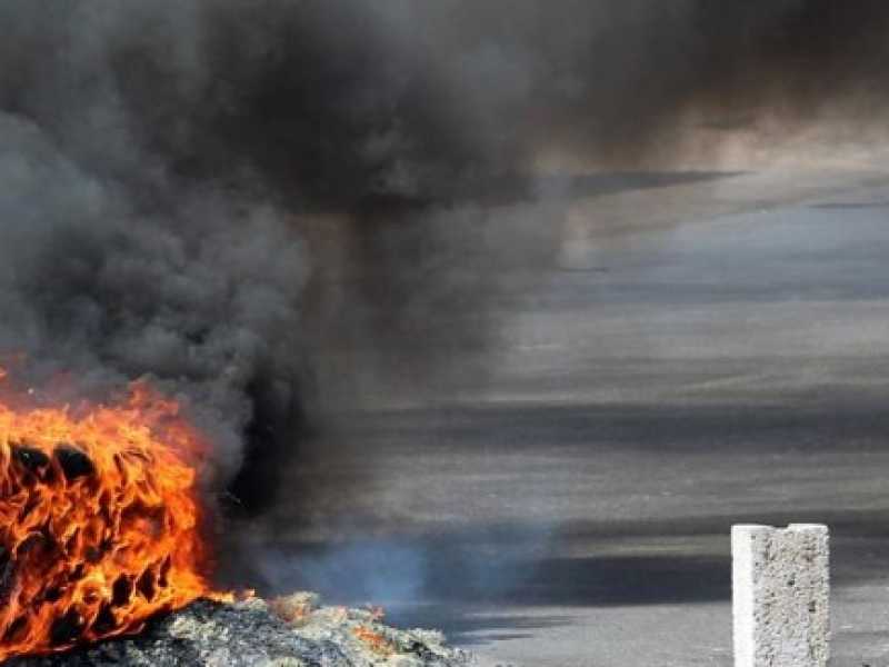 Foto LaPresse