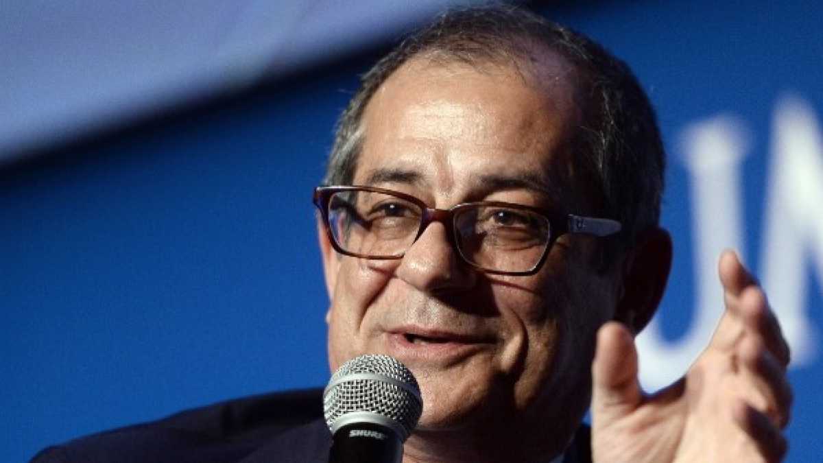 Immagine di Tria cederà fino a quota 1,99 per cento?