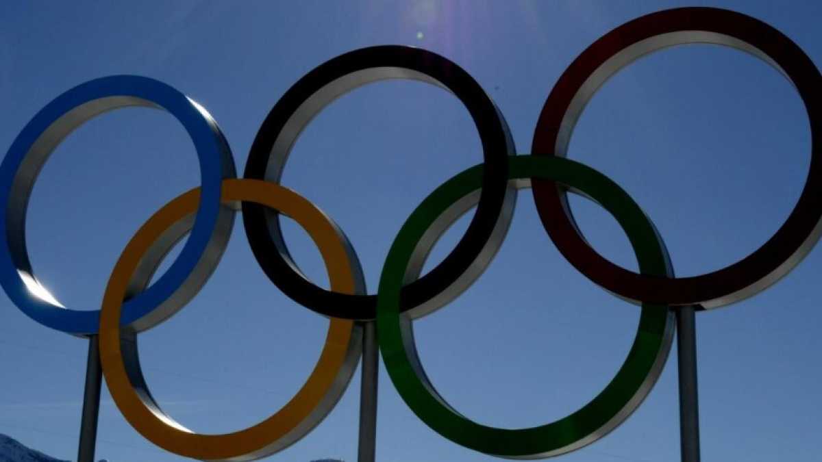 Immagine di Il sogno olimpico della Lega