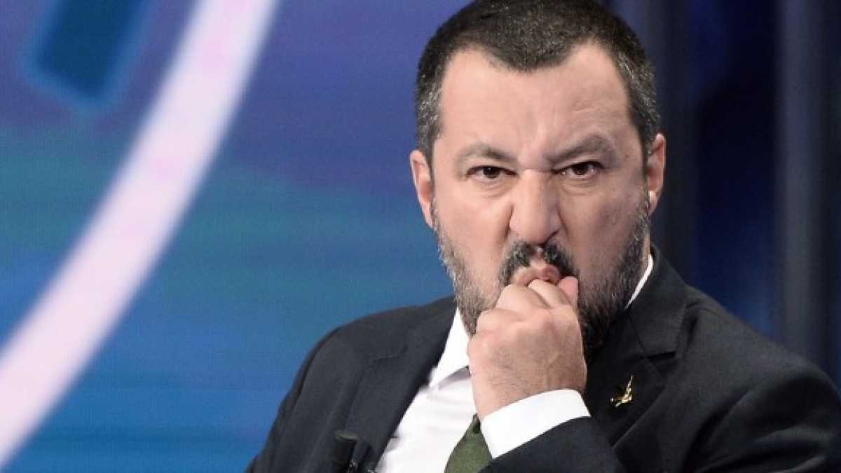 Immagine di Cari intellettuali liberali, risparmiateci la lezione sul bagno di realtà gialloverde