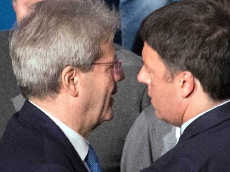 Foto Imagoeconomica