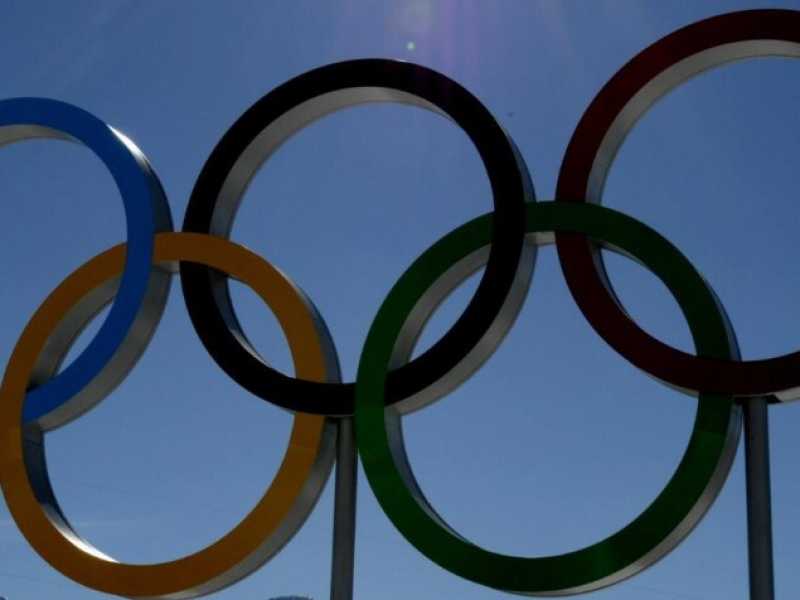Il sogno olimpico della Lega