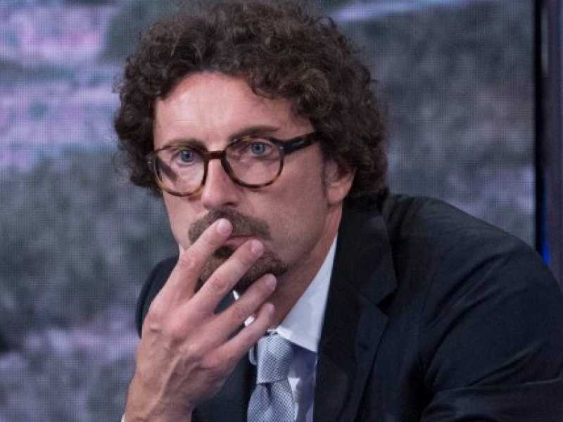 Foto Imagoeconomica