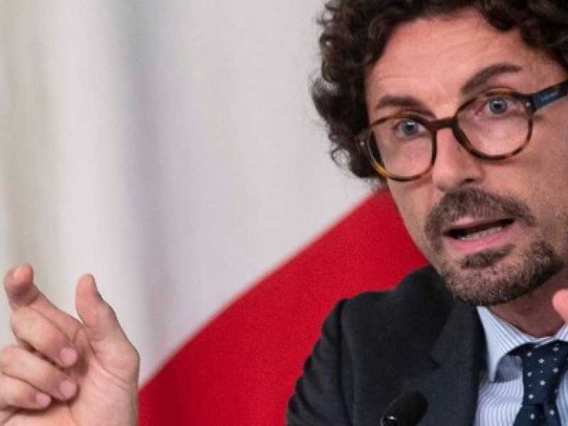 Foto Imagoeconomica