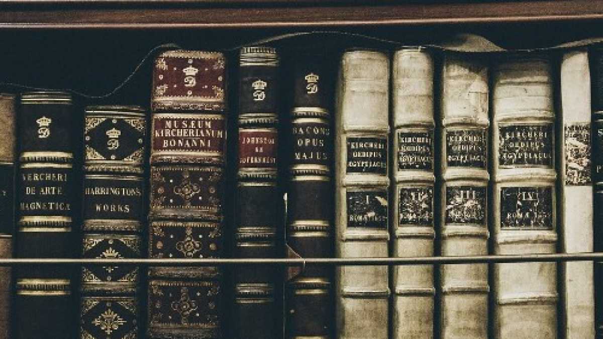 Immagine di Braunstein contro la “filosofia impazzita” dell’occidente