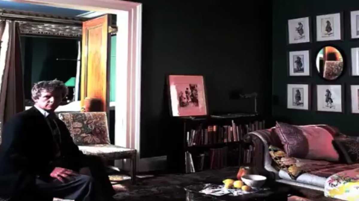 Immagine di Amici gay che sognate matrimoni e figli, uscite dalle palestre e andate a Tangeri