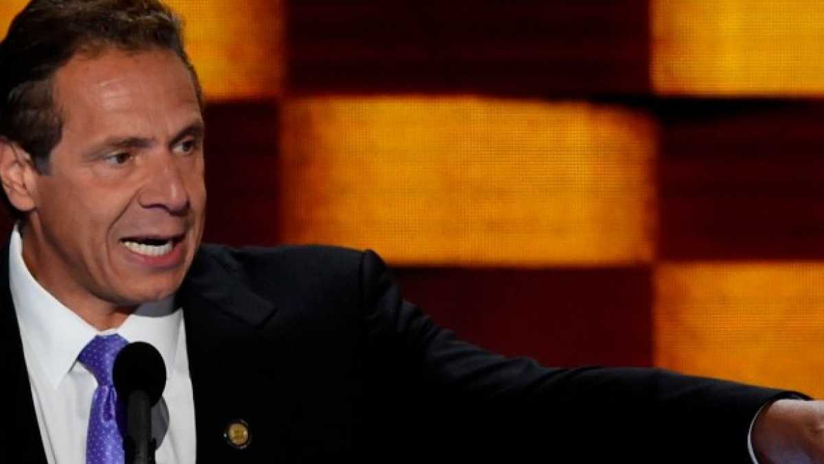 Immagine di Elogio della politica imperfetta: più visione, meno spread