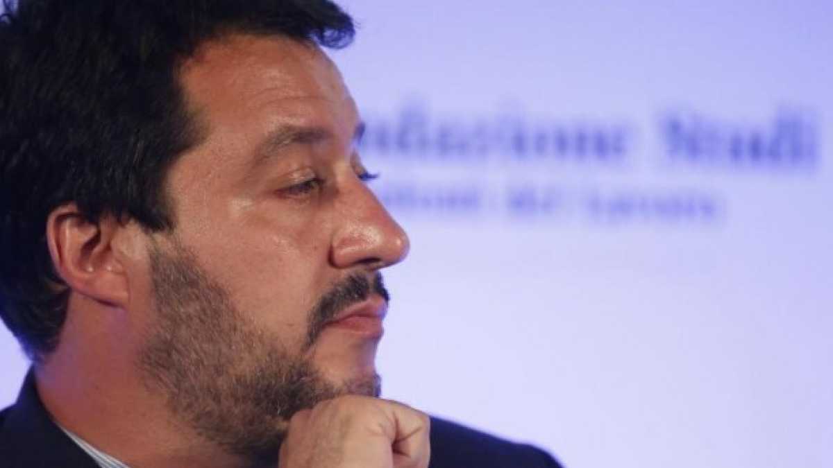 Immagine di Giustizia a orologeria lenta