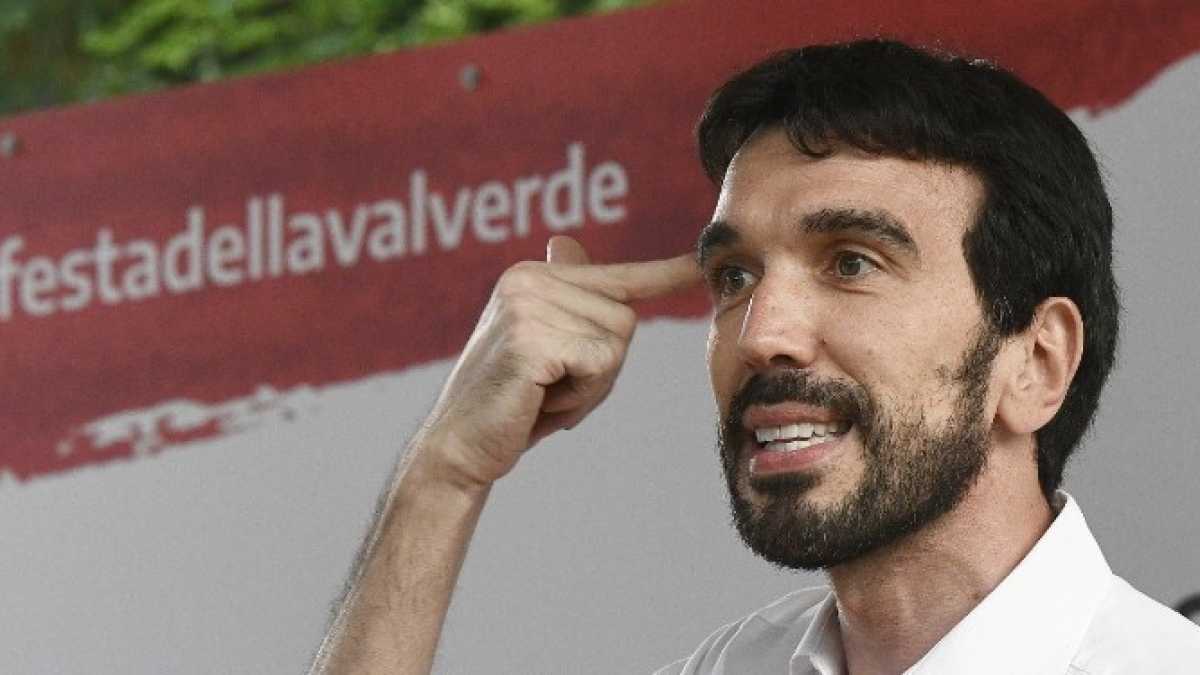 Immagine di La gran cialtronata di sciogliere il Pd