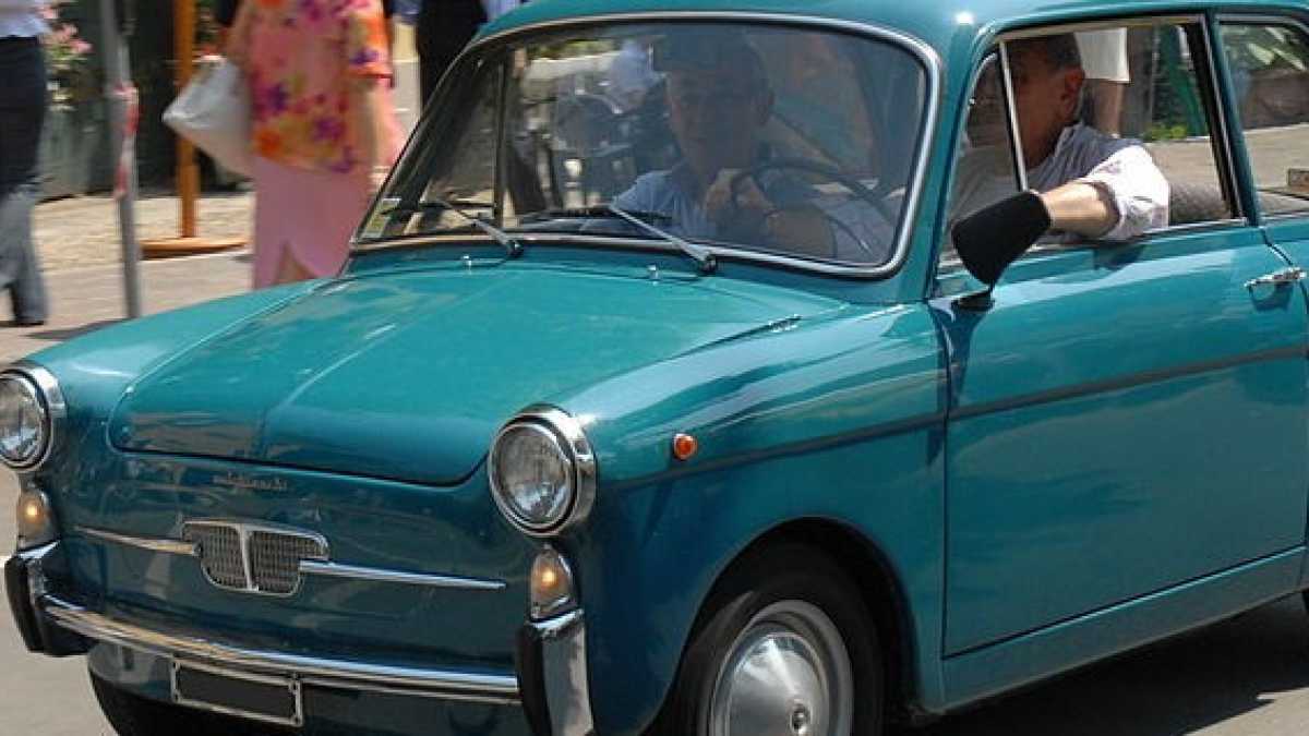 Immagine di Leader del Pd e dove trovarli